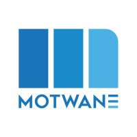 THE MOTWANE MANUFACTURING COMPANY PVT LTD