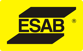 ESAB LTD
