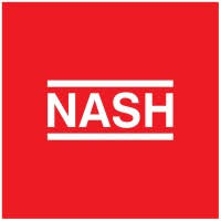 NASH ROBOTICS & AUTOMATION PVT LTD