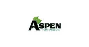 ASPEN BOWER VEHICLES PVT LTD