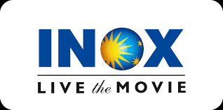 INOX Movie