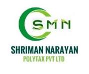 shriman narayan polytex pvt ltd