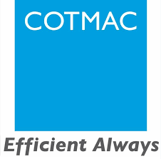 Cotmac Electronics