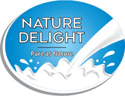 NATURE DELIGHT 