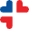 Narayana Health City |