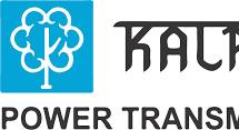 Kalpataru Power Transmission Ltd.