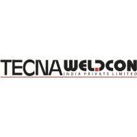 TECNA WELDCON INDIA PVT LTD