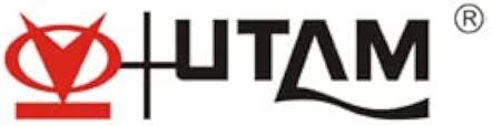 utam 