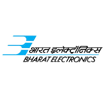 Bharat Electronics