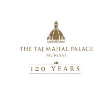 The Taj Mahal Palace Mumbai
