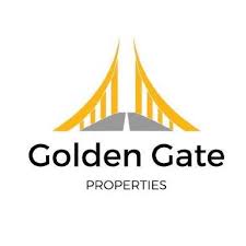 Golden Gate property 