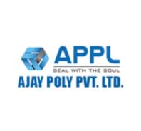 ajay poly ltd
