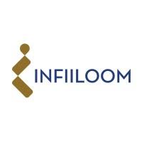 INFILOOM INDIA