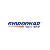 SHIRODKAR PRECI COMP