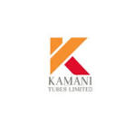 Kamani Tubes Limited