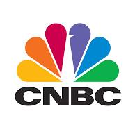 CNBC