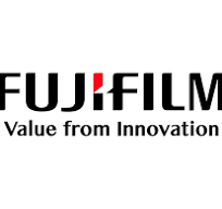Fujifilm