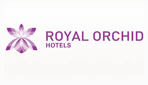 Royal Orchid Hotels
