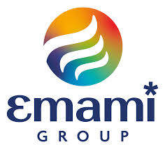 EMAMI GROUP