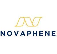 novaphene specialities pvt