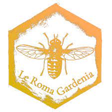 Le Roma Gardenia