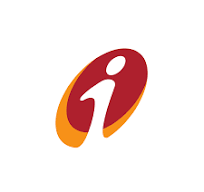 ICICI Bank