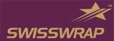 Swisswrap