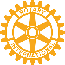 Rotary international 