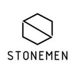 Stonemen Crafts India Private Limited