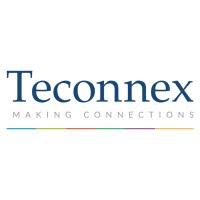 TECONNEX INDIA