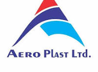 Aeroplast