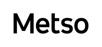 Metso Outotec India Private Limited