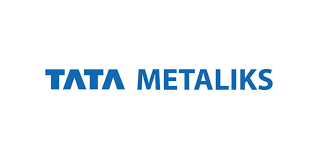 Tata  Metaliks Limited