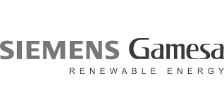 Siemens Gamesa Renewable Power Pvt Ltd