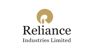 Reliance Industries Ltd 