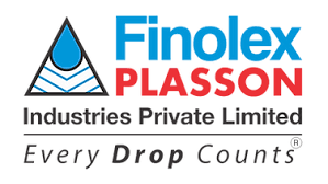 Finolex Plasson Pvt Ltd
