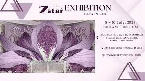 Seven Star Wedding Pvt. Ltd.