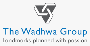 The Wadhwa Group