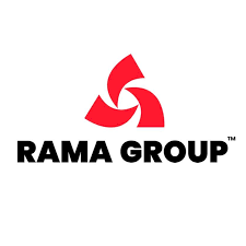 Rama Group