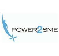 Power 2 Sme