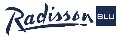 Radisson Hotel