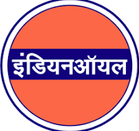 IOCL (India Oil Corporation Limited)