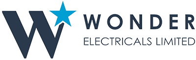 Wonder Electrical Pvt Ltd 