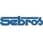 Sebros Industries 