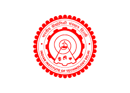 IIT Delhi