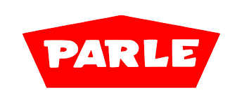 Parle Products