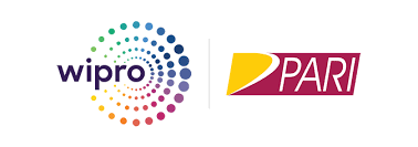 WIPRO PARI PRIVATE LIMITED