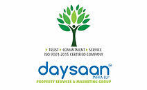 Daysaan Group 