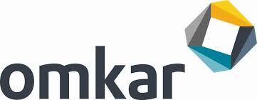 Omkar Realtors & Developers