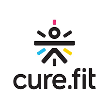 cure.fit